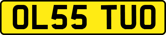 OL55TUO
