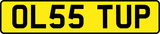 OL55TUP