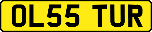 OL55TUR