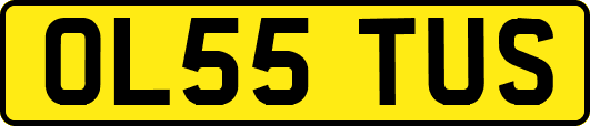 OL55TUS