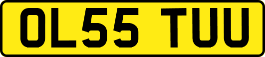 OL55TUU