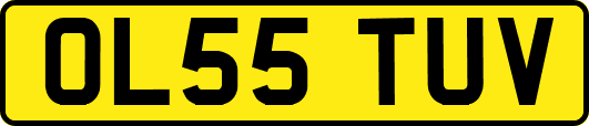 OL55TUV