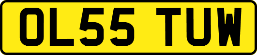 OL55TUW