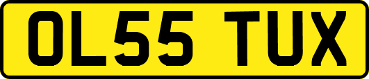 OL55TUX
