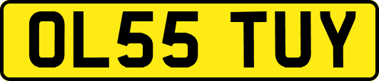 OL55TUY