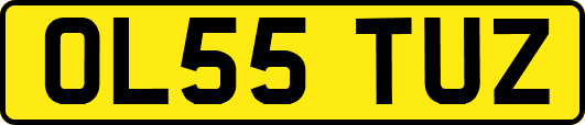 OL55TUZ