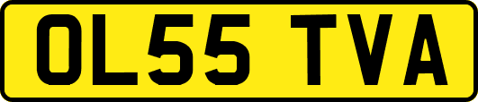 OL55TVA