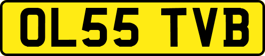 OL55TVB