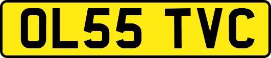 OL55TVC