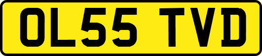 OL55TVD