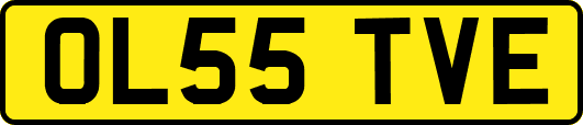 OL55TVE