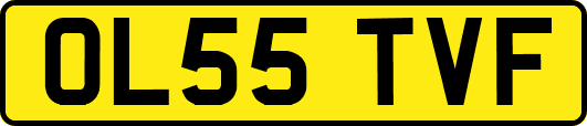OL55TVF