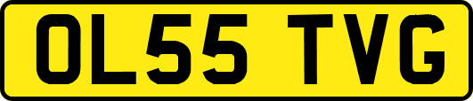 OL55TVG