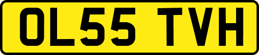 OL55TVH