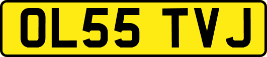 OL55TVJ
