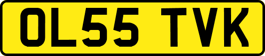 OL55TVK