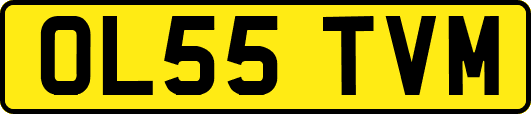 OL55TVM