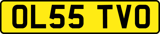 OL55TVO