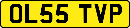 OL55TVP