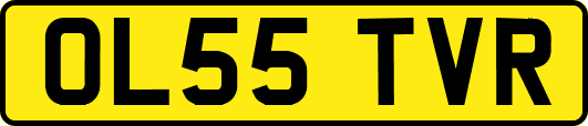 OL55TVR