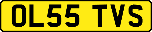 OL55TVS