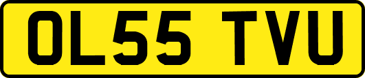 OL55TVU