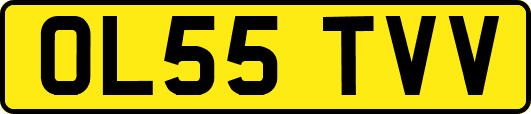 OL55TVV