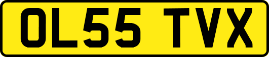 OL55TVX