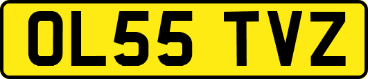 OL55TVZ