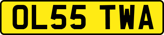 OL55TWA