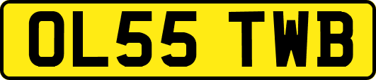 OL55TWB