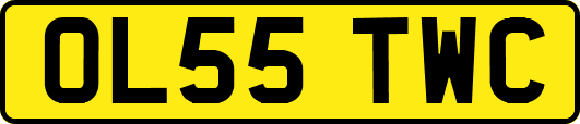 OL55TWC