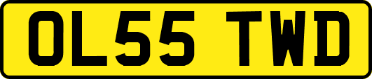 OL55TWD