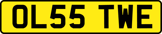 OL55TWE