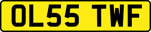 OL55TWF