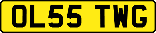 OL55TWG