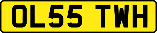OL55TWH
