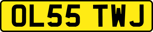 OL55TWJ