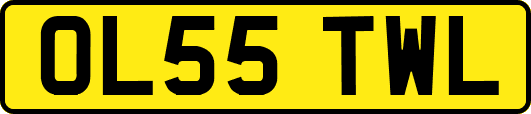 OL55TWL