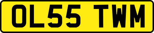 OL55TWM
