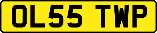 OL55TWP
