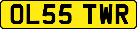 OL55TWR
