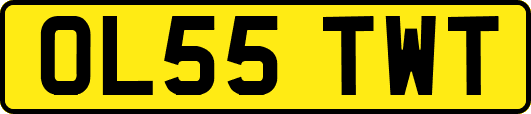 OL55TWT