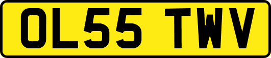 OL55TWV