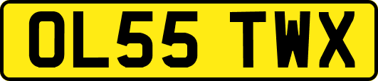 OL55TWX