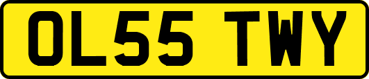 OL55TWY