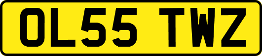 OL55TWZ