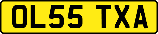 OL55TXA