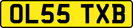 OL55TXB