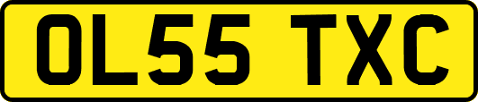 OL55TXC